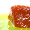 Tirunelveli Halwa – 1/2 KG (திருநெல்வேலி அல்வா) - Image 2