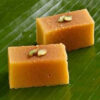 Ghee Mysore Pak 1 KG - Image 2