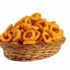 Andhra Murukku 1KG - Image 2