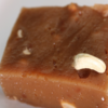 Muscoth Halwa – 1 KG - Image 2